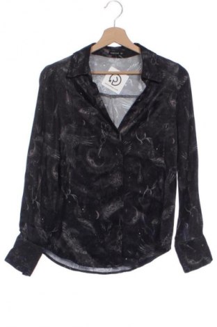 Дамска риза Medicine, Размер XS, Цвят Многоцветен, Цена 4,09 €