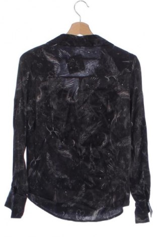 Дамска риза Medicine, Размер XS, Цвят Многоцветен, Цена 4,09 €