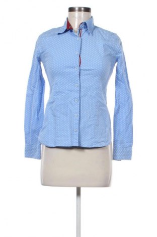 Dámská košile  Megi, Velikost M, Barva Vícebarevné, Cena  59,00 Kč