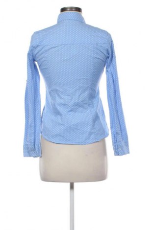 Dámská košile  Megi, Velikost M, Barva Vícebarevné, Cena  59,00 Kč