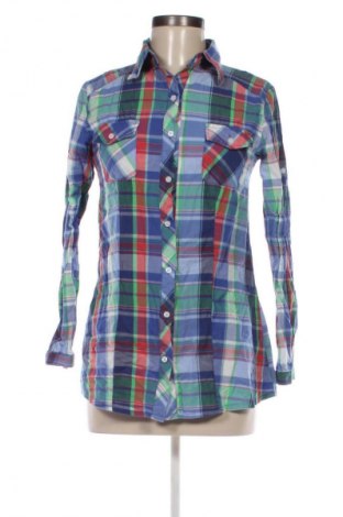 Дамска риза Memory & Co., Размер M, Цвят Многоцветен, Цена 9,71 €