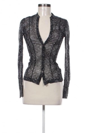 Női ing Mexx, Méret M, Szín Sokszínű, Ár 1 259 Ft