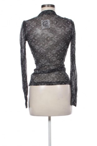 Női ing Mexx, Méret M, Szín Sokszínű, Ár 1 259 Ft