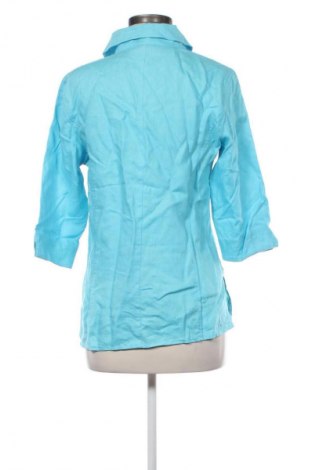 Dámská košile  Michele Boyard, Velikost M, Barva Modrá, Cena  109,00 Kč