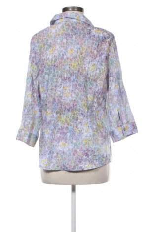 Дамска риза Michele Boyard, Размер XL, Цвят Многоцветен, Цена 5,11 €