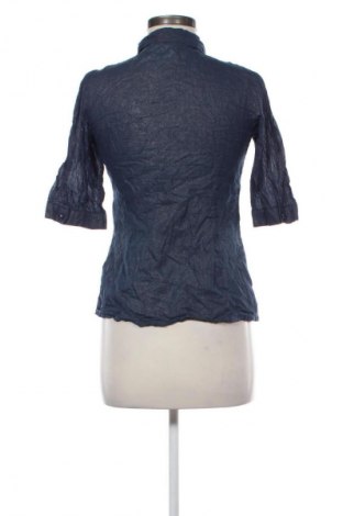 Дамска риза Milla, Размер S, Цвят Многоцветен, Цена 3,06 €