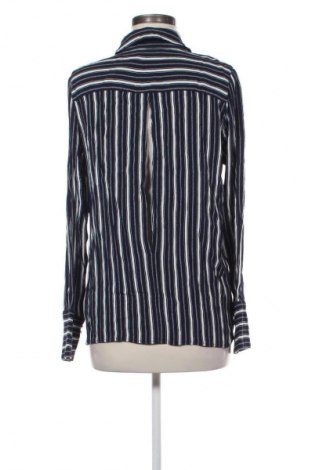 Дамска риза Minimum, Размер M, Цвят Многоцветен, Цена 12,78 €