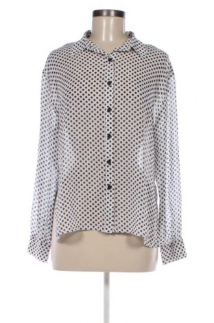 Дамска риза Minkpink, Размер S, Цвят Многоцветен, Цена 16,47 €