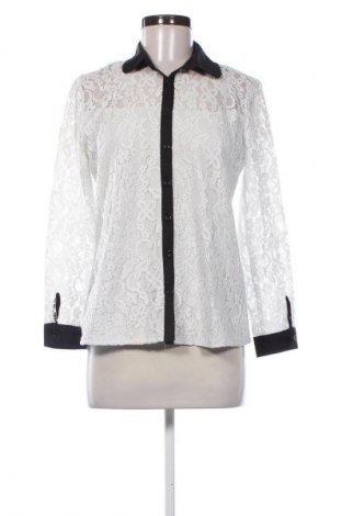 Női ing Miss Chic, Méret M, Szín Sokszínű, Ár 2 009 Ft