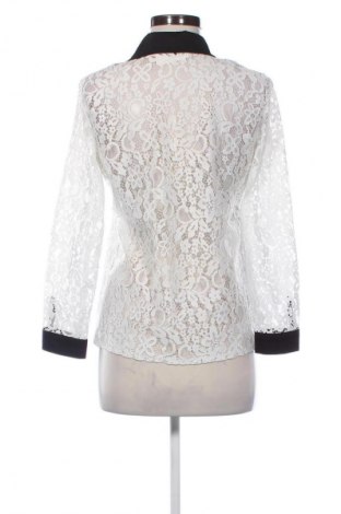 Női ing Miss Chic, Méret M, Szín Sokszínű, Ár 2 009 Ft