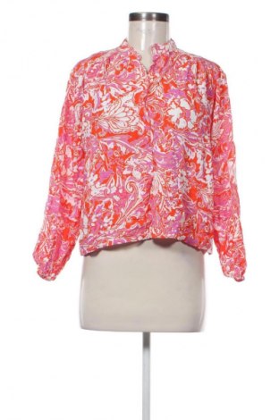 Dámská košile  Miss Goodlife, Velikost L, Barva Vícebarevné, Cena  99,00 Kč