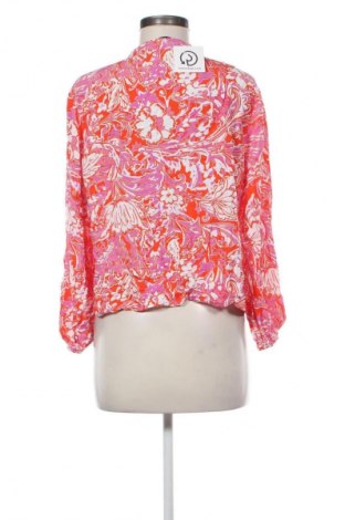 Dámská košile  Miss Goodlife, Velikost L, Barva Vícebarevné, Cena  99,00 Kč