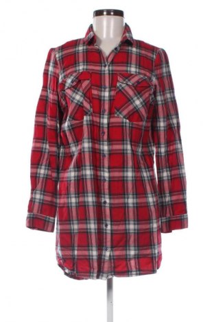 Дамска риза Mohito, Размер M, Цвят Многоцветен, Цена 7,15 €