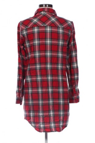 Дамска риза Mohito, Размер M, Цвят Многоцветен, Цена 7,15 €