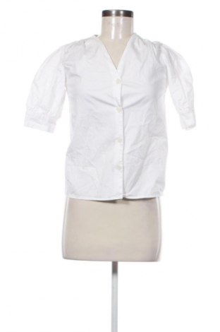 Női ing Mohito, Méret XXL, Szín Fehér, Ár 2 459 Ft