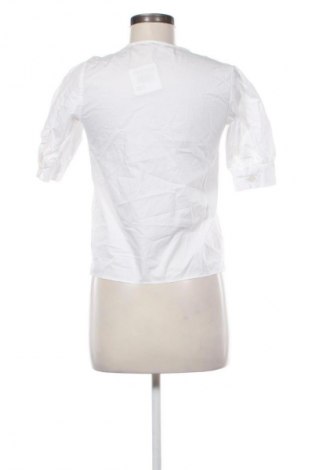 Női ing Mohito, Méret XXL, Szín Fehér, Ár 2 459 Ft