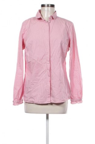 Dámská košile  Mohito, Velikost L, Barva Vícebarevné, Cena  319,00 Kč