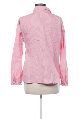 Dámská košile  Mohito, Velikost L, Barva Vícebarevné, Cena  319,00 Kč