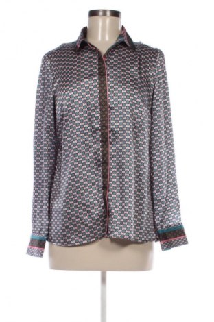 Női ing Mohito, Méret S, Szín Sokszínű, Ár 2 459 Ft