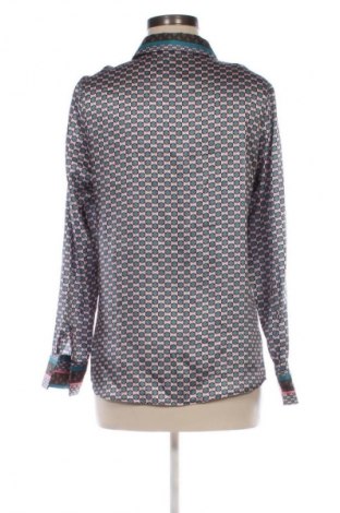 Női ing Mohito, Méret S, Szín Sokszínű, Ár 2 459 Ft