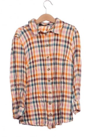 Női ing Mohito, Méret XXS, Szín Sokszínű, Ár 2 779 Ft