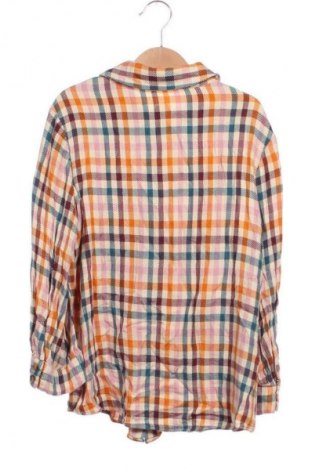 Női ing Mohito, Méret XXS, Szín Sokszínű, Ár 2 779 Ft