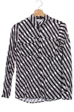 Női ing Mohito, Méret XXS, Szín Sokszínű, Ár 2 739 Ft