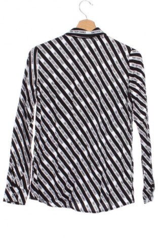 Női ing Mohito, Méret XXS, Szín Sokszínű, Ár 2 739 Ft