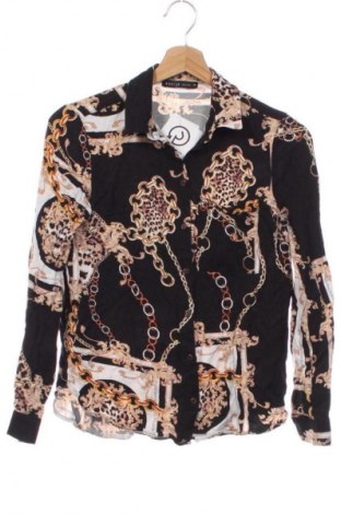 Női ing Mohito, Méret XXS, Szín Sokszínű, Ár 1 309 Ft