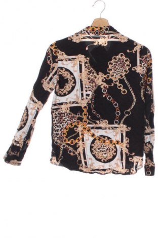 Női ing Mohito, Méret XXS, Szín Sokszínű, Ár 1 309 Ft