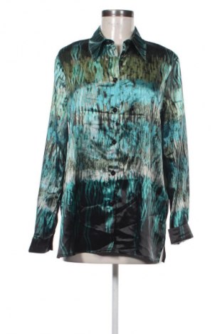 Dámská košile  Mona, Velikost M, Barva Vícebarevné, Cena  209,00 Kč