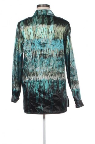 Dámská košile  Mona, Velikost M, Barva Vícebarevné, Cena  209,00 Kč