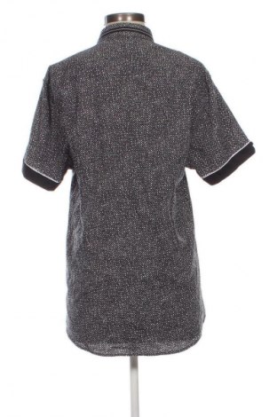 Dámská košile  Mondo, Velikost XL, Barva Vícebarevné, Cena  119,00 Kč