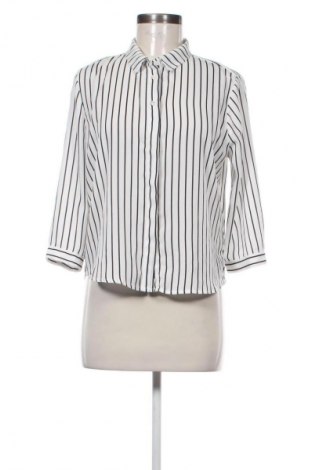 Damenbluse Monki, Größe M, Farbe Mehrfarbig, Preis 1,99 €