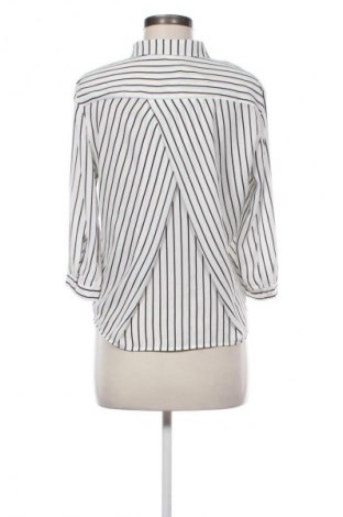 Damenbluse Monki, Größe M, Farbe Mehrfarbig, Preis 1,99 €