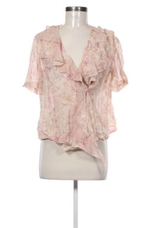 Дамска риза Monnari, Размер L, Цвят Многоцветен, Цена 5,11 €