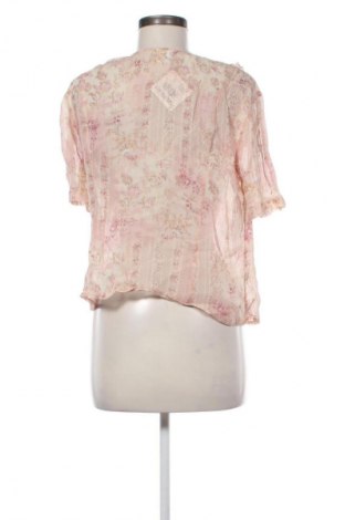 Дамска риза Monnari, Размер L, Цвят Многоцветен, Цена 5,11 €