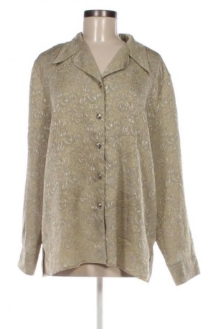 Дамска риза Monnari, Размер L, Цвят Многоцветен, Цена 5,62 €