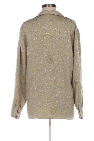 Дамска риза Monnari, Размер L, Цвят Многоцветен, Цена 5,62 €