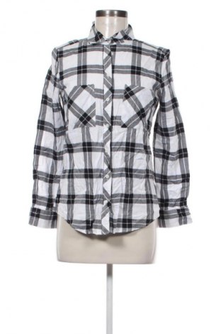 Női ing Montego, Méret S, Szín Sokszínű, Ár 1 059 Ft