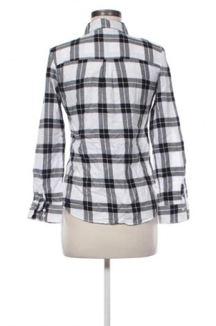 Női ing Montego, Méret S, Szín Sokszínű, Ár 1 059 Ft