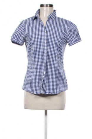 Damska koszula Montego, Rozmiar M, Kolor Kolorowy, Cena 66,81 zł