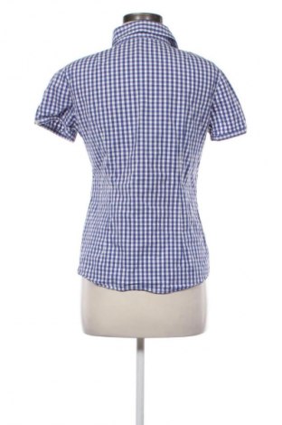 Damska koszula Montego, Rozmiar M, Kolor Kolorowy, Cena 66,81 zł