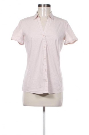 Damska koszula Montego, Rozmiar M, Kolor Kolorowy, Cena 19,99 zł