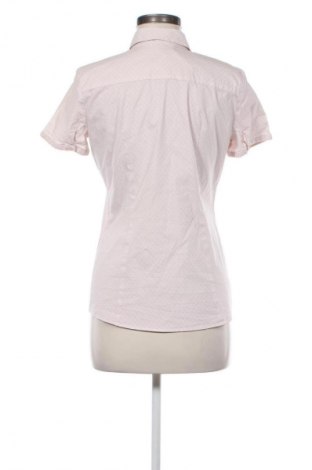 Damska koszula Montego, Rozmiar M, Kolor Kolorowy, Cena 19,99 zł