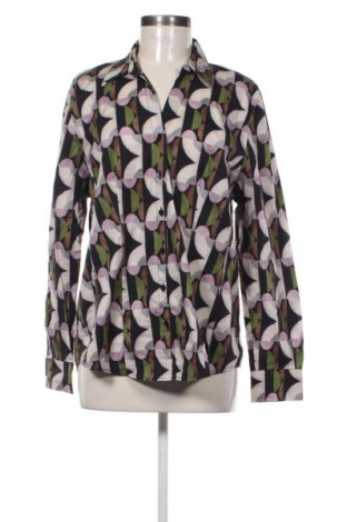 Dámská košile  More & More, Velikost XL, Barva Vícebarevné, Cena  309,00 Kč