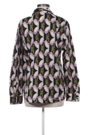 Dámská košile  More & More, Velikost XL, Barva Vícebarevné, Cena  309,00 Kč