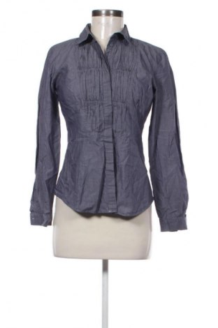 Női ing More & More, Méret S, Szín Szürke, Ár 1 919 Ft