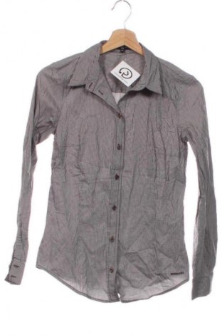 Cămașă de femei More & More, Mărime XS, Culoare Multicolor, Preț 20,99 Lei