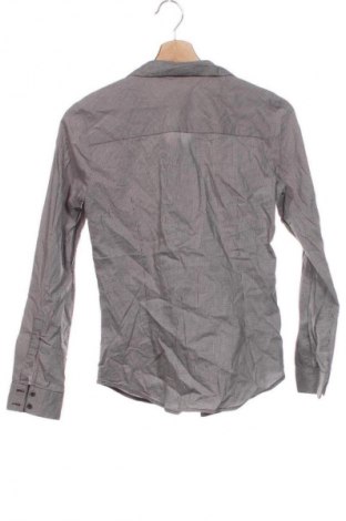 Cămașă de femei More & More, Mărime XS, Culoare Multicolor, Preț 20,99 Lei